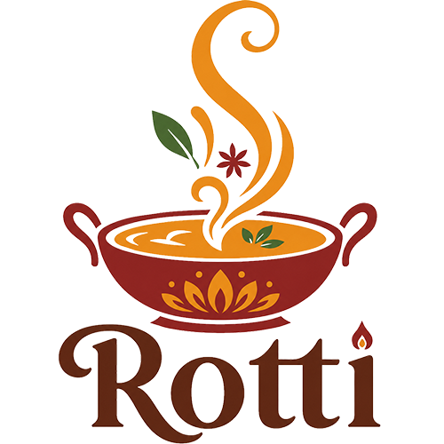金沢Rotti